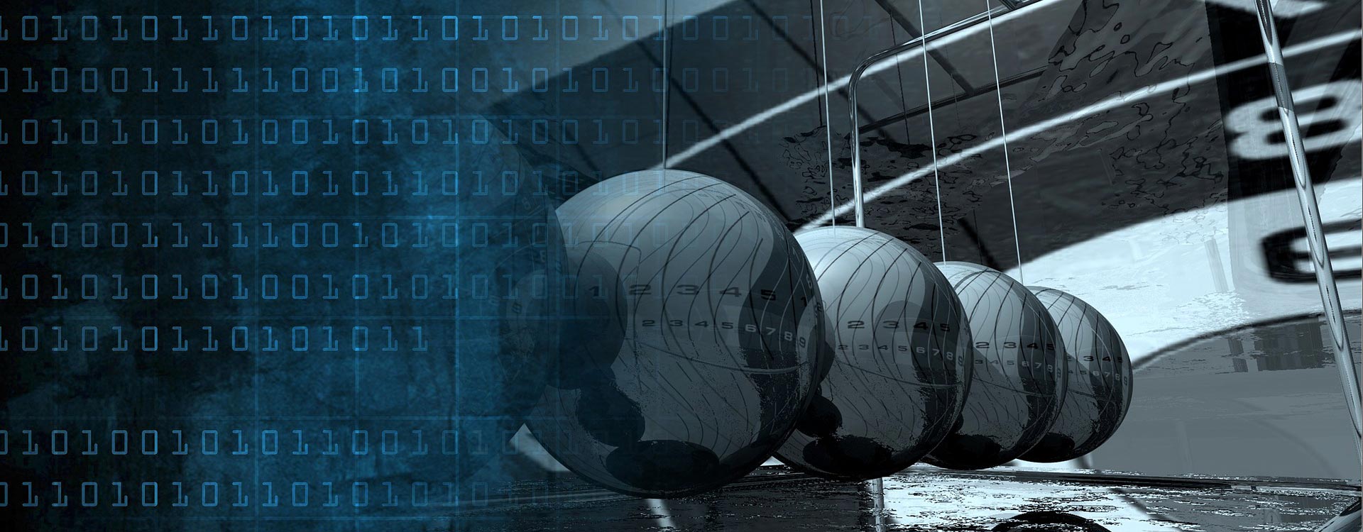 激情拼搏，共赢未来！