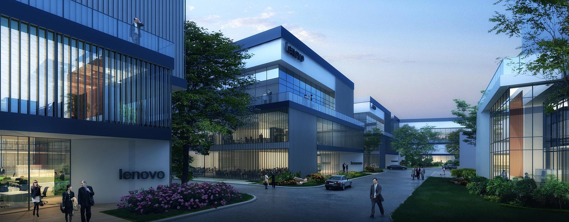 顽强拼搏，无畏前行！